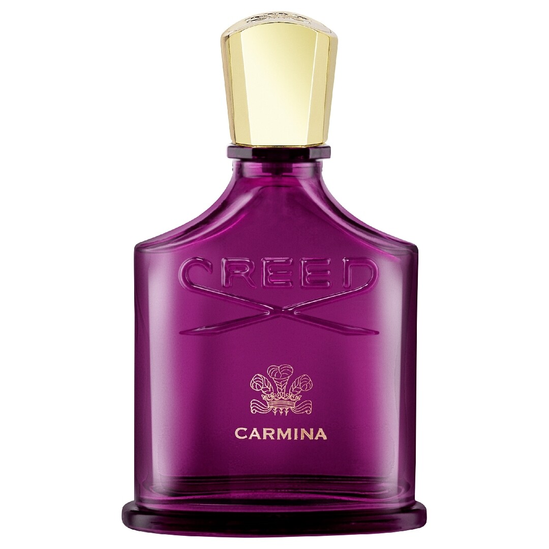 CREED Carmina EDP 75ml